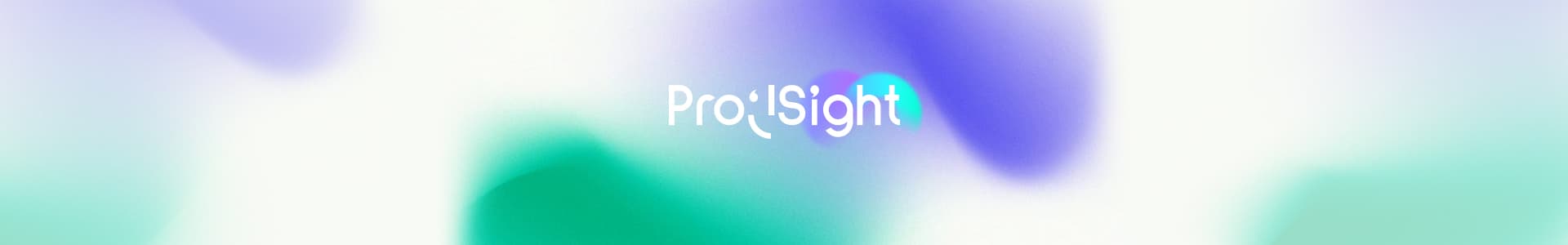 header_image
